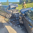 fot. Heron15 Pomoc Drogowa Bydgoszcz 24h
