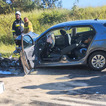 fot. OSP Kruszyn