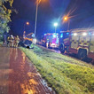 fot. OSP Nowa Wieś Wielka