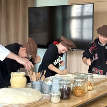 Program „Wyjście z klasą” w gminie Białe Błota. Edukacja poza szkolną ławką