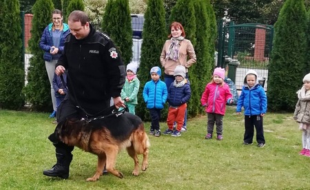 fot. OPSNiP KP Bydgoszcz