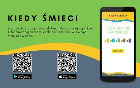 fot. Gmina Białe Błota