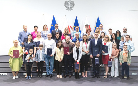 fot. gov.pl