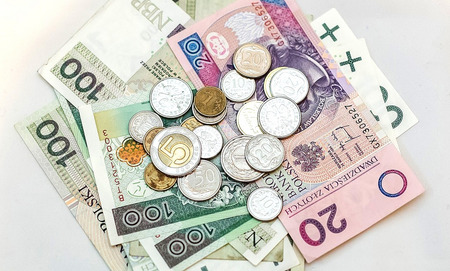 fot. Gmina Dąbrowa Chełmińska