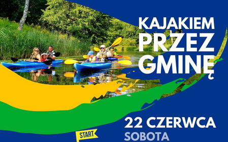 fot. Urząd Gminy Białe Błota