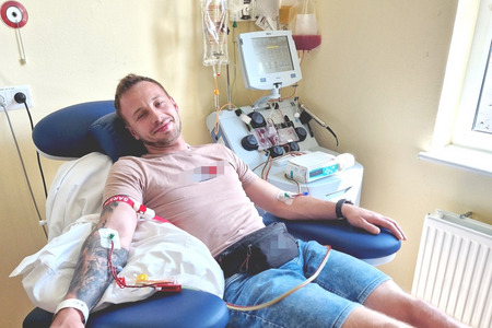 fot. KMP Bydgoszcz
