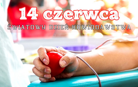 fot. Urząd Gminy Białe Błota
