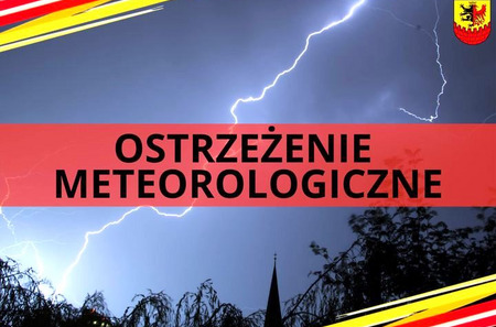 fot. Powiat Bydgoski