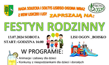 fot. Urząd Gminy Białe Błota