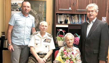 fot. Kujawsko-Pomorski Urząd Wojewódzki w Bydgoszczy