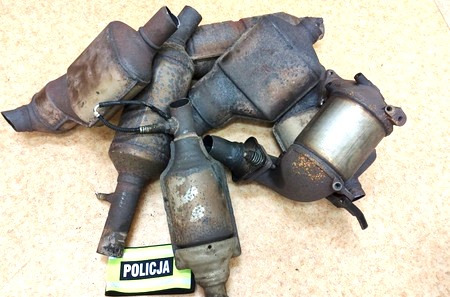 fot. policja.pl