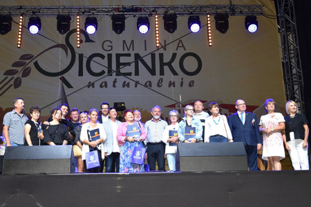 fot. Powiat Bydgoski