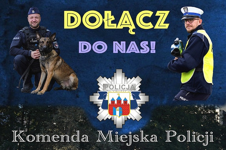 fot. KMP Bydgoszcz