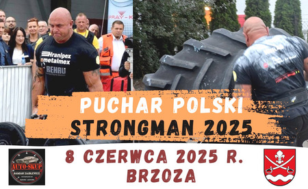 fot. Irek Kuraś