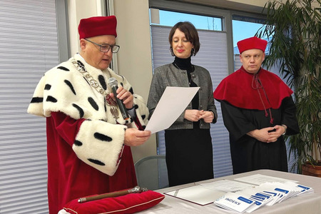 fot. Gminne Centrum Kultury w Białych Błotach / Kultura Białe Błota