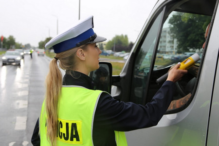 fot. KMP Bydgoszcz