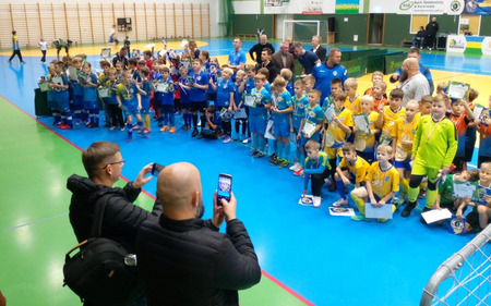 fot. Jarosław Krzysztof Radgowski