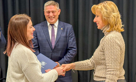 fot. Powiat Bydgoski