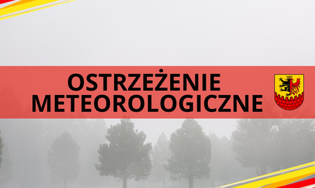 fot. Powiat Bydgoski