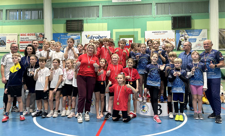 fot. Powiat Bydgoski