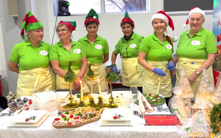 fot. Gmina Białe Błota