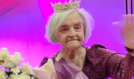 fot. Urząd Gminy w Sicienku