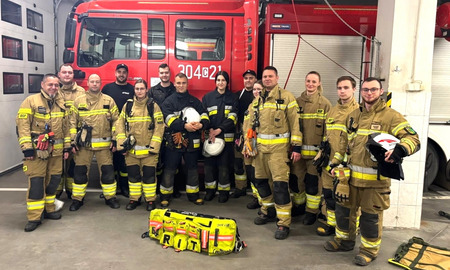 fot. Gmina Białe Błota