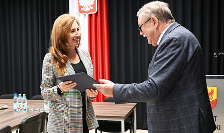 fot. Powiat Bydgoski