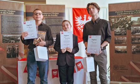 fot. Szkoły Klasyczne