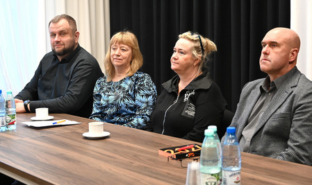 fot. Powiat Bydgoski