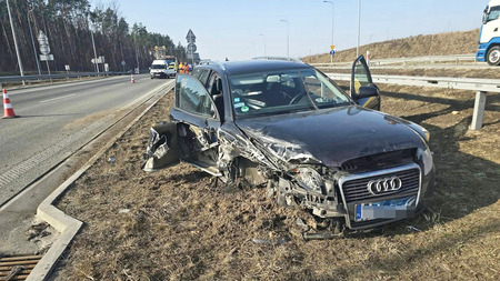 fot. Heron15 Pomoc Drogowa Bydgoszcz 24h Andruszczenko Krystian