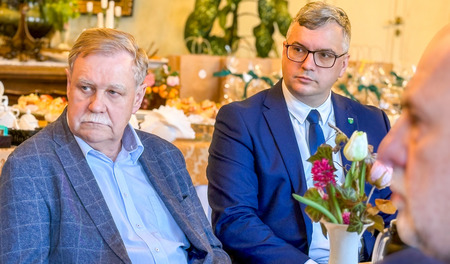 fot. Powiat Bydgoski