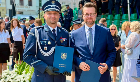 fot. Powiat Bydgoski